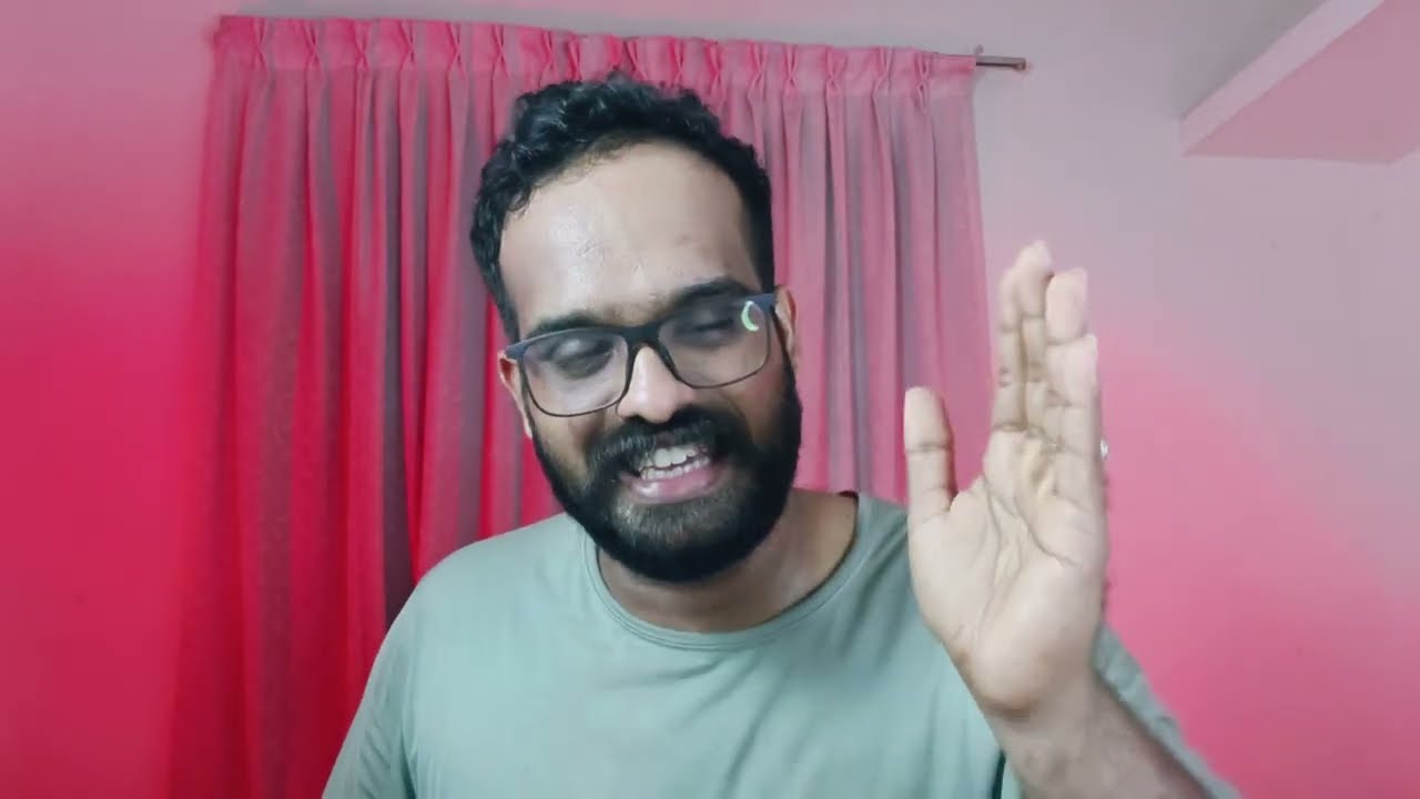 ഷഹനാസിനെ പോലീസ് അറസ്റ്റ് ചെയ്തു?Rahul Mamkootathil | MA Shahanas