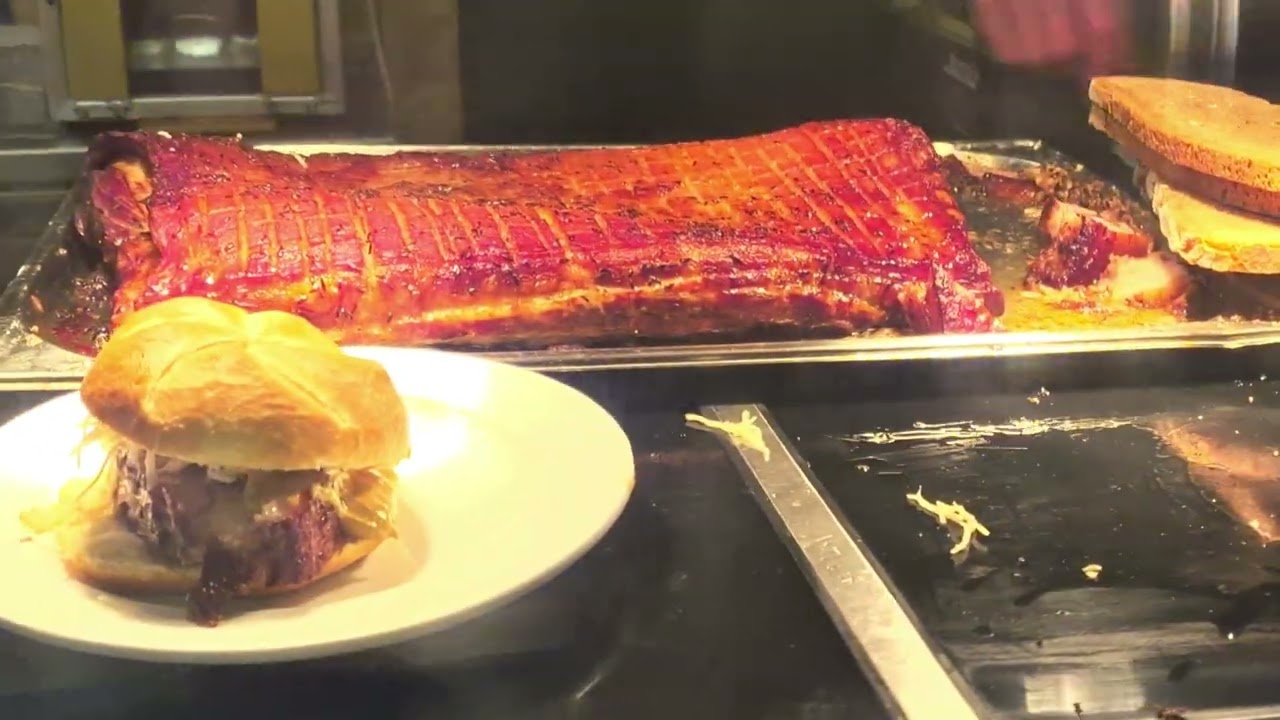 Vienna Christmas Markets, Guide to the Best Bits