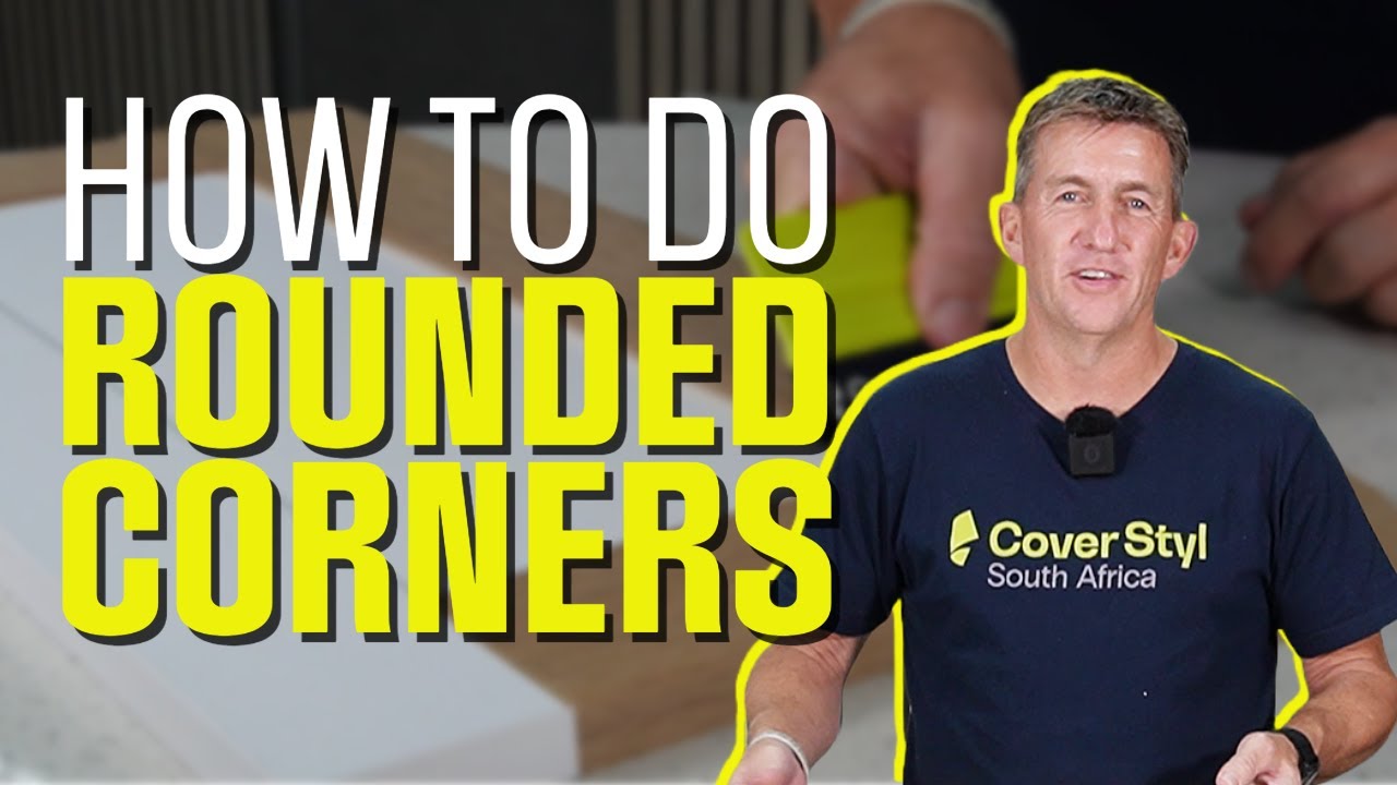 Мастерство изгиба – как закруглить углы с помощью Cover Style
