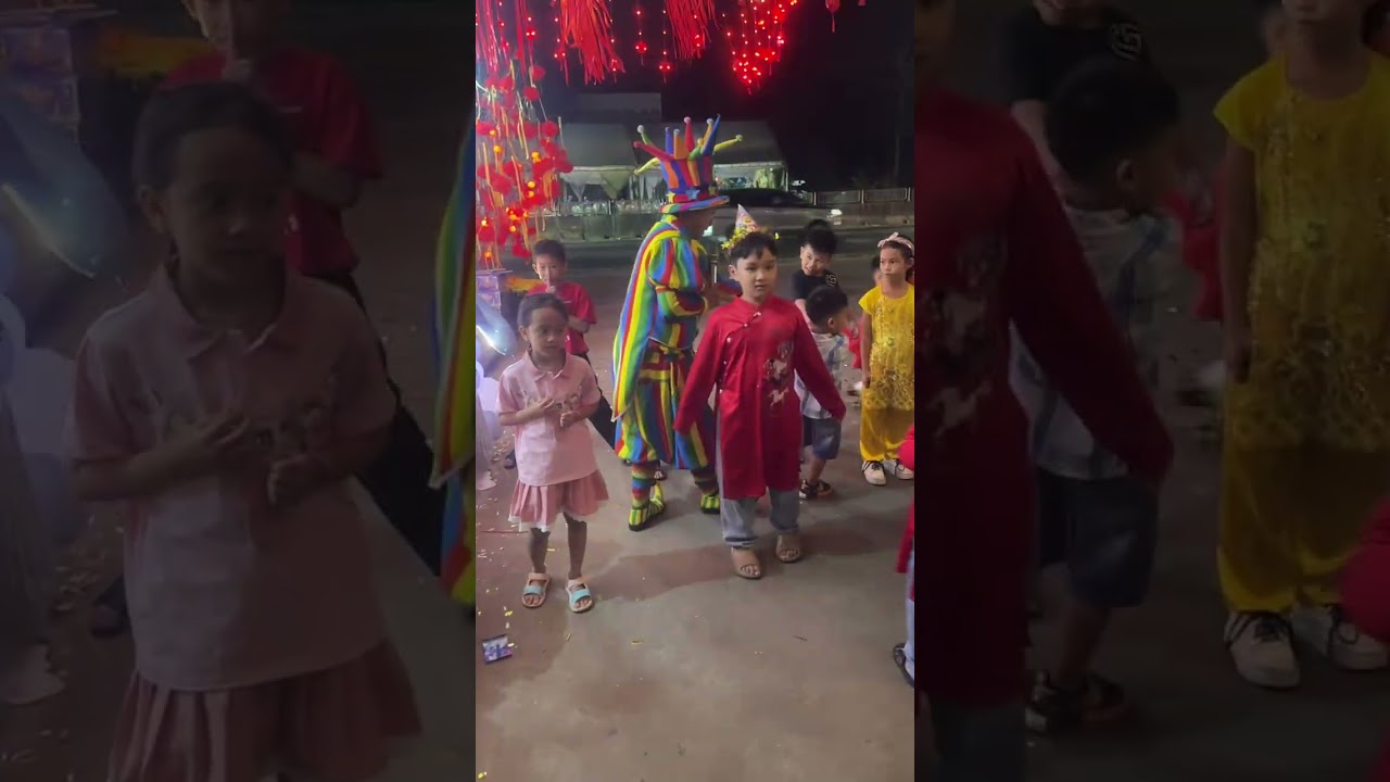 Trò chơi siêu nhân biến hình