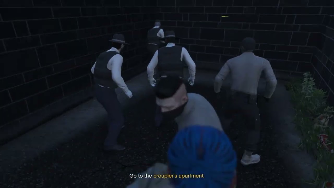 Grand Theft Auto V_20260122052320