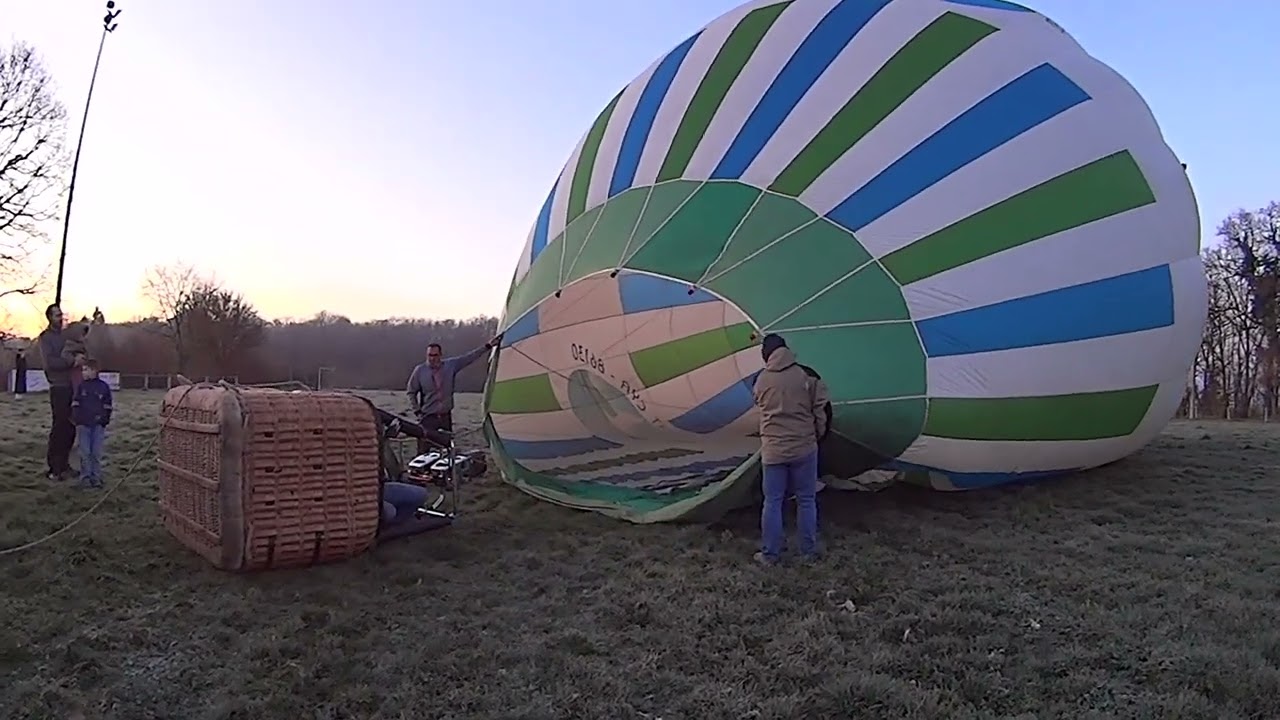 montgolfiere  Persac Nathalie Eric 03 2025
