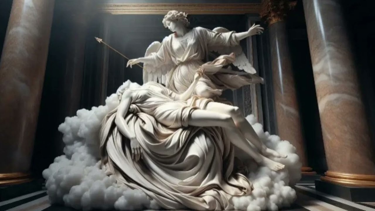 Domenico Zipoli: Partita in A minor