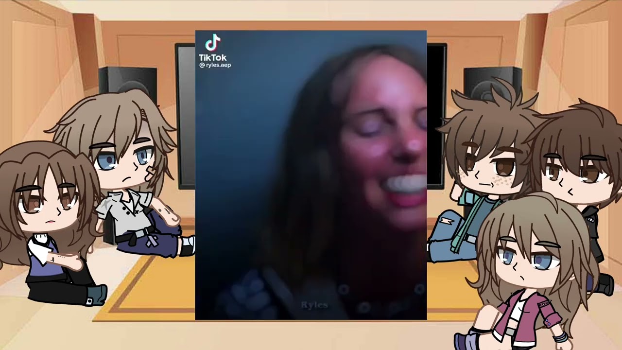 Steve’s past friends react to him