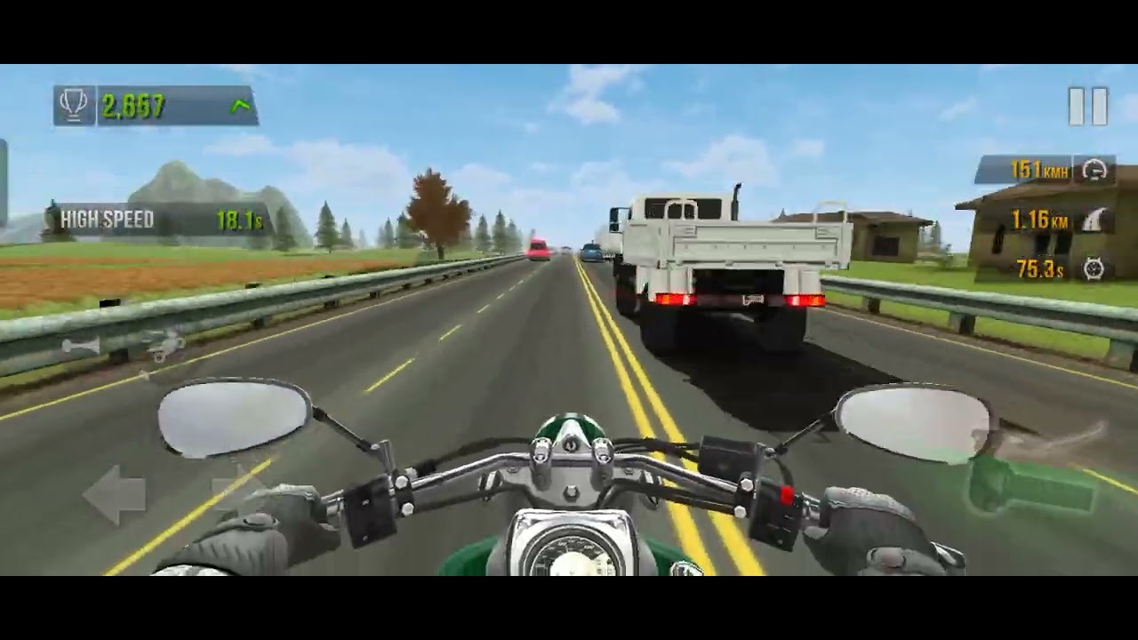#bikeovertaking #bikeracing #bike #bikelife #biker #bikeride #bikers #bikeovertaking #bikeracing
