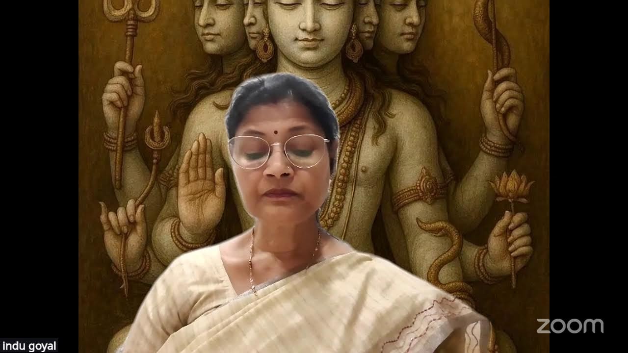 SITAYAN CH 3 SITA KI SHIKSHA