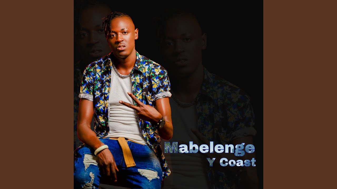 Kwa Mabani