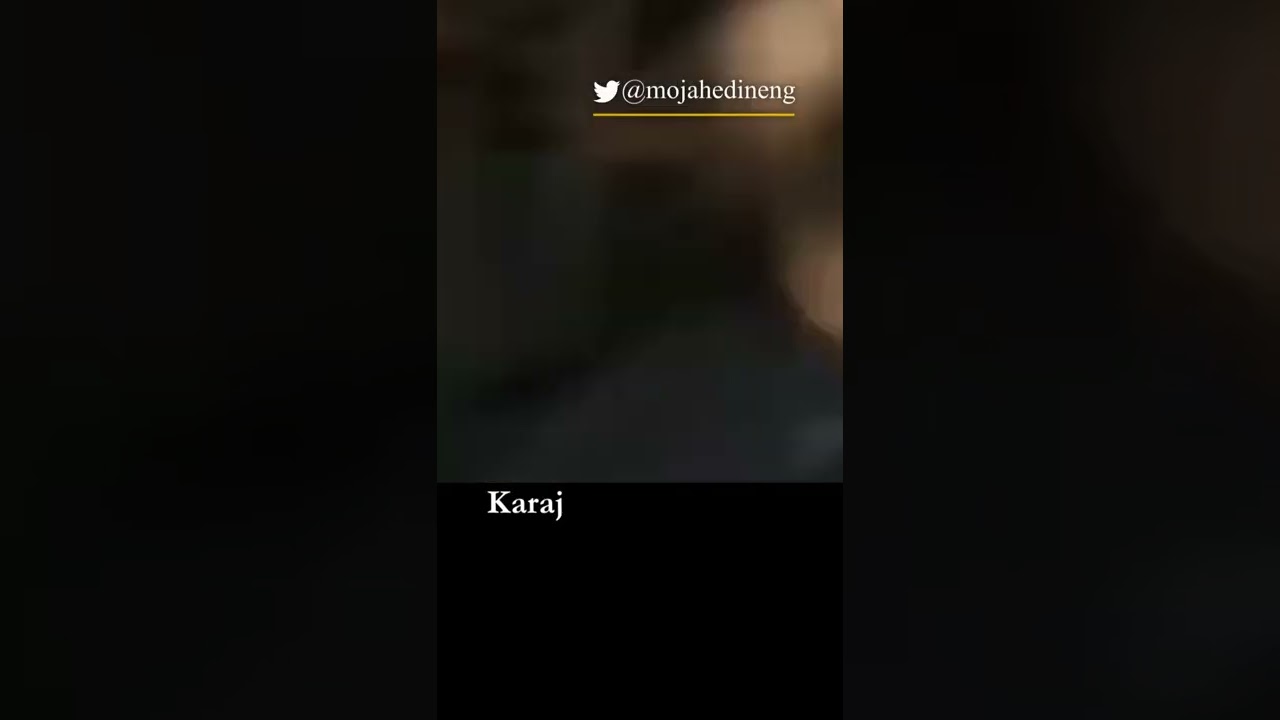 Student protests in Iran | November 14, 2022