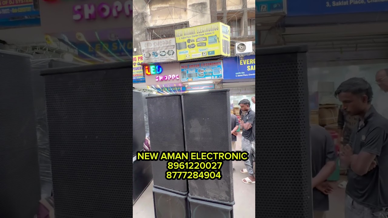 #short_feed #shorts #trending #ytshorts #camera_market #camera #camera_market