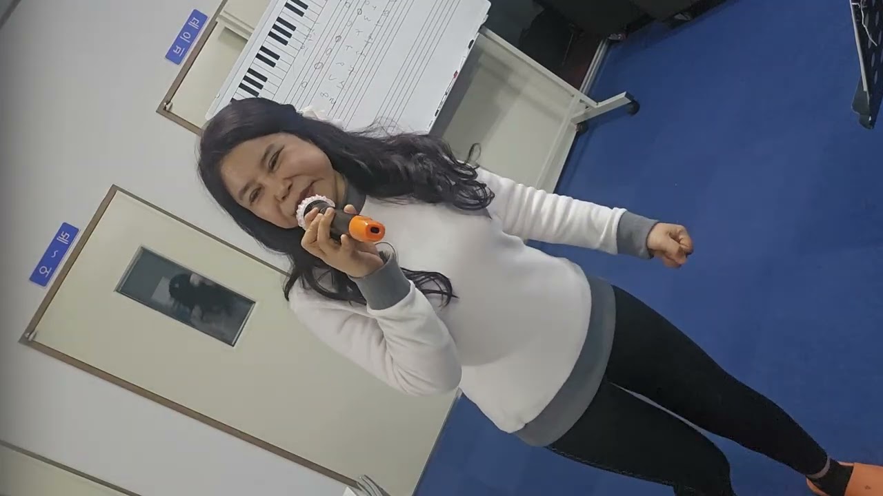 #금가인 3집가라가 보컬코칭#
