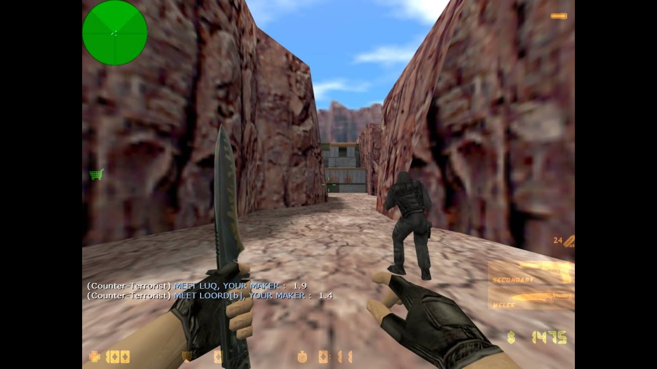 Loord vs. SK Gaming @IEM III Global Finals
