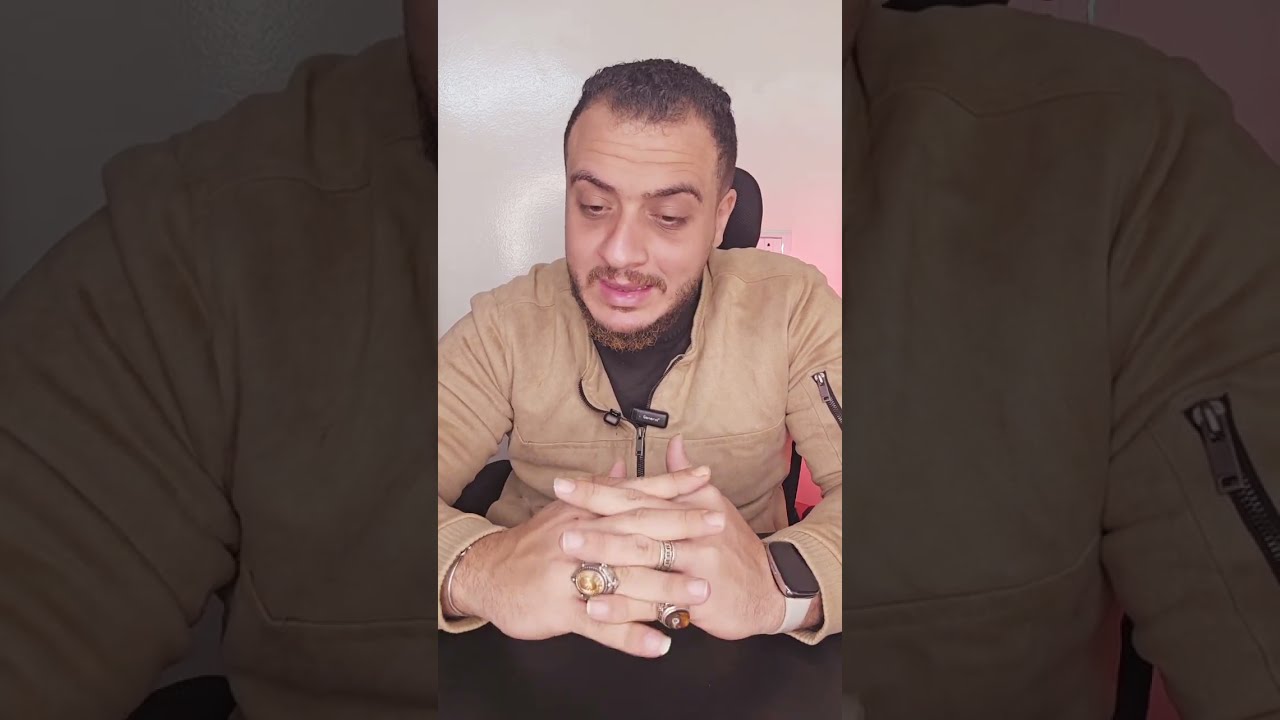 برج القوس اليوم 👈هتنتصر على أعدائك بإذن الله.👈 طاقتك قوية جداً👈متنكسرش يا قوس👌💪🏆