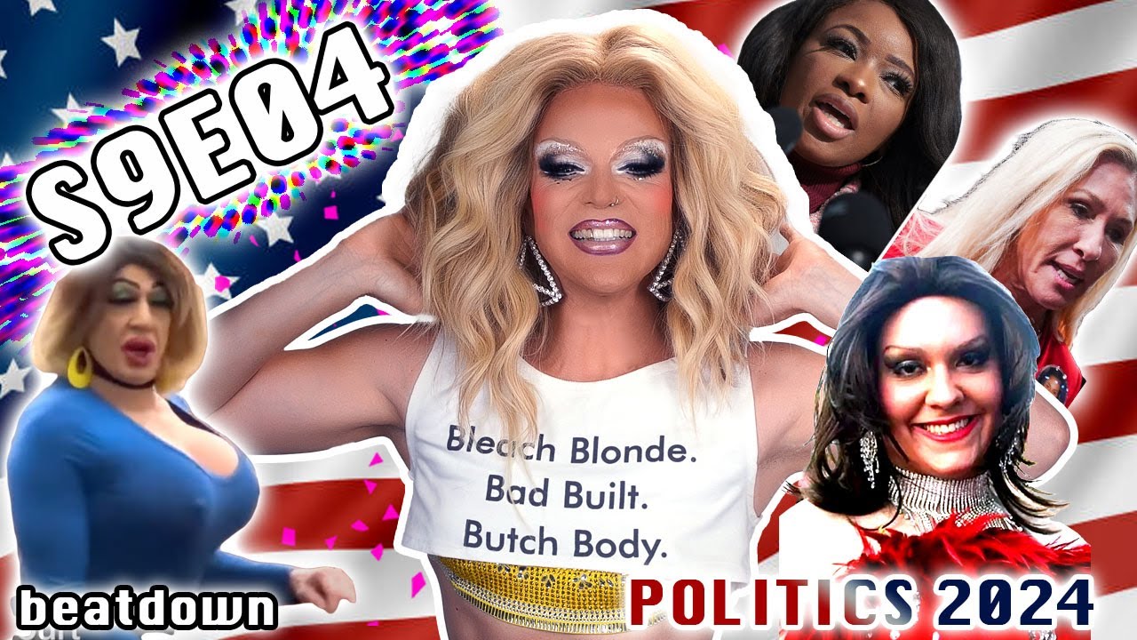 BEATDOWN S9 | Episode 4 w/ WILLAM