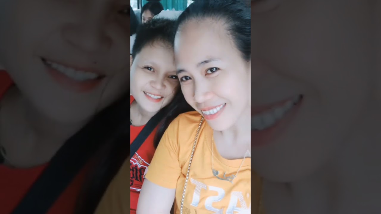 Iloveyousomuch asawako 🥰😘