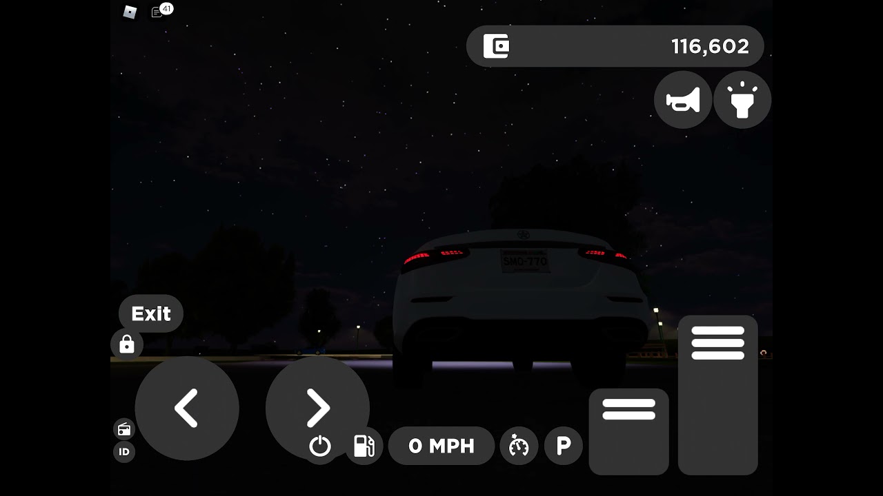 2021 mercadies e class startup