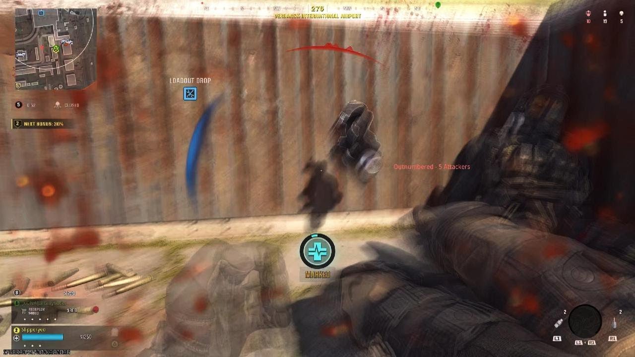 Call of Duty_20250710164727