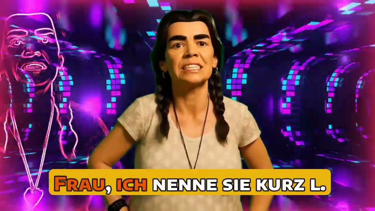Best of Onkar P2 - Ladykracher 