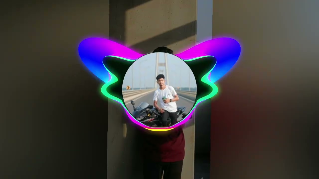 Duno Baloon Dhuk Dhuk  Kare Dj 2026  DJ 