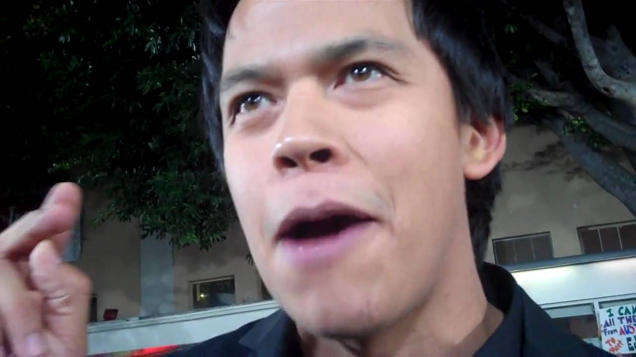 Chaske Spencer.MP4