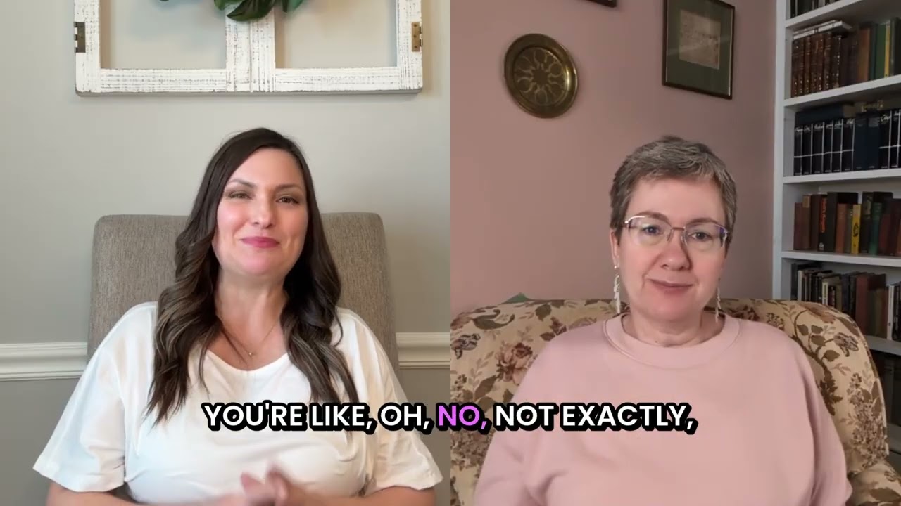 What Power Does a School Principal Possess?