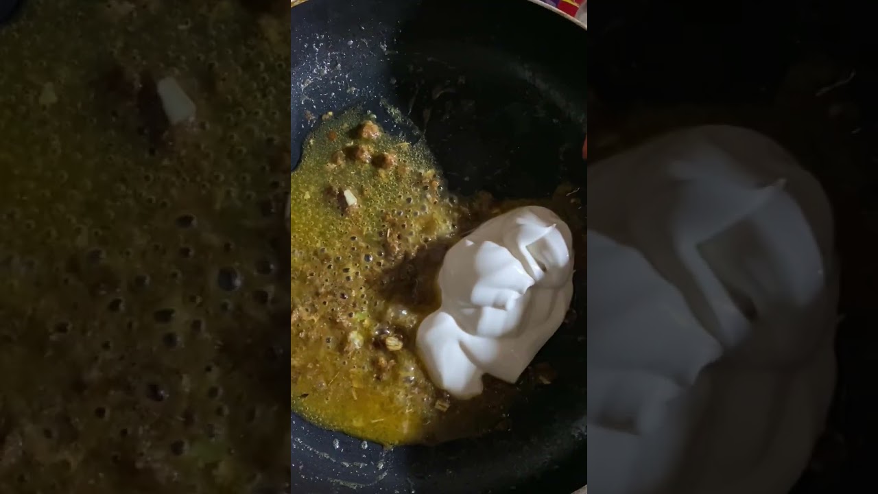 White Sauce Pasta at Home | Creamy & Simple
