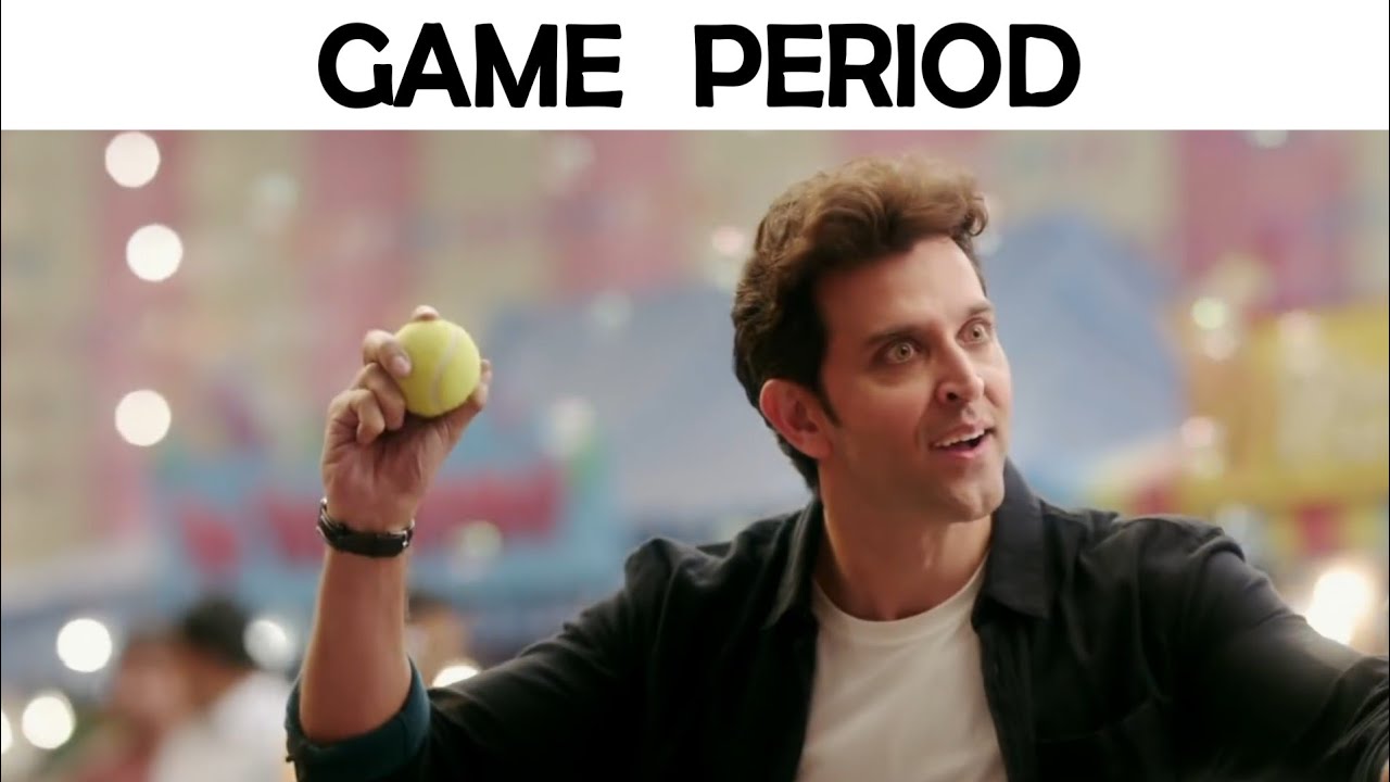 School Life On Bollywood Style | Part 3 || Mr.snki