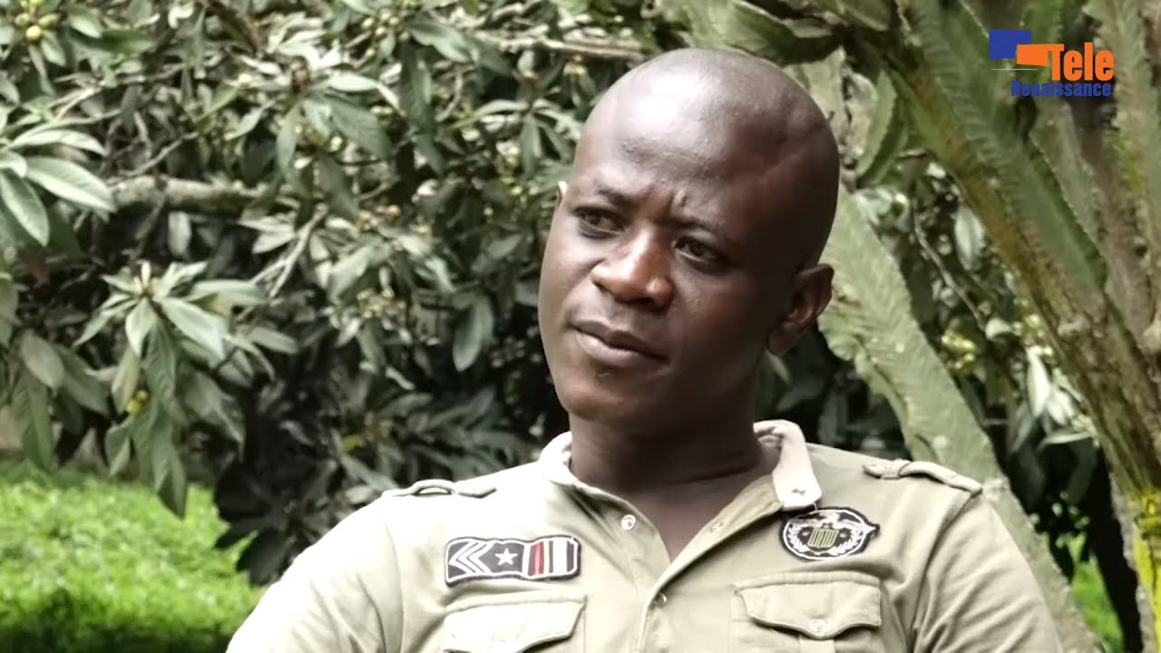 Uruhara rw’abakozi b’iperereza n’Imbonerakure mu bwicanyi bwo ku wa 11 na 12 Kigarama 2015