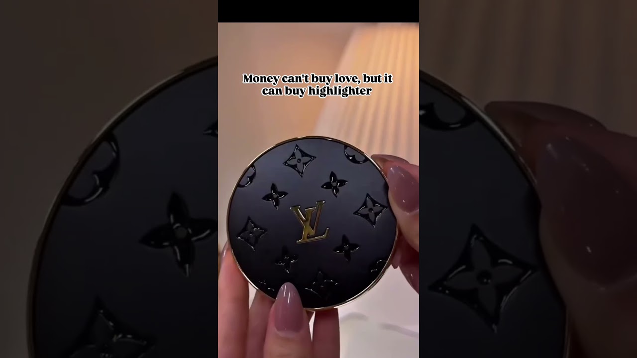 options is your 🔥  