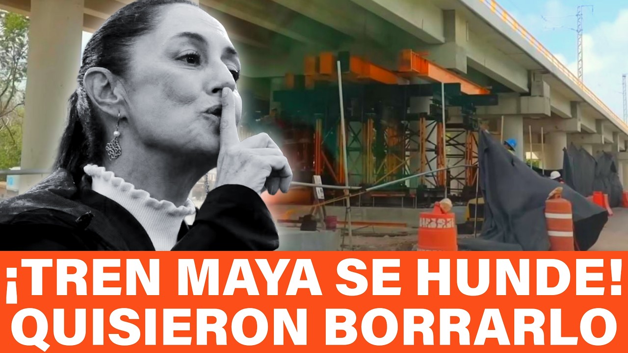 💥 PRIMERO NIEGAN&hellip; LUEGO REACCIONAN: EL VIDEO QUE PUSO EN JAQUE AL GOBIERNO