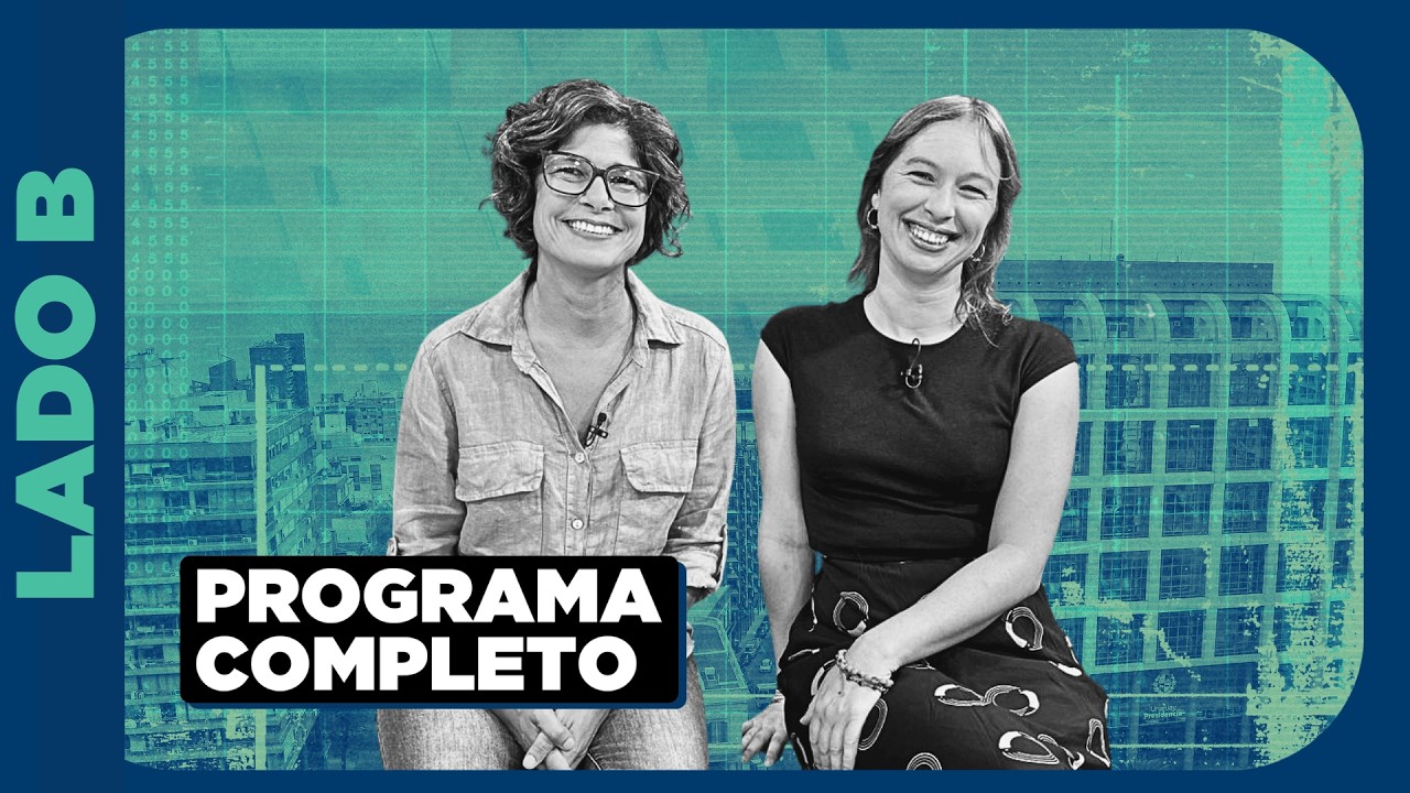 Las repercusiones del motín en Inisa: los dichos de Saavedra, los funcionarios y la batalla cultural