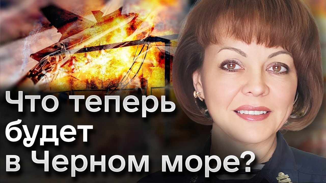 ✈️ Почему МиГи на 