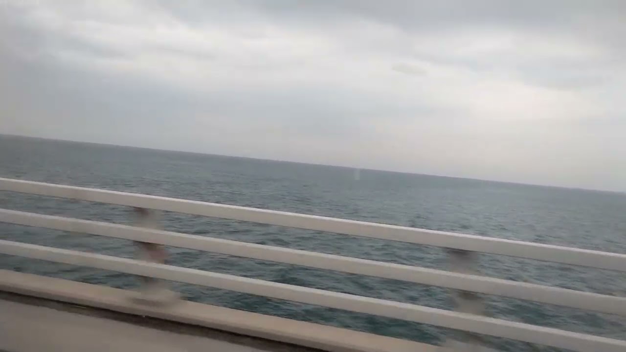 تتو قعون اليوم وين رايحين