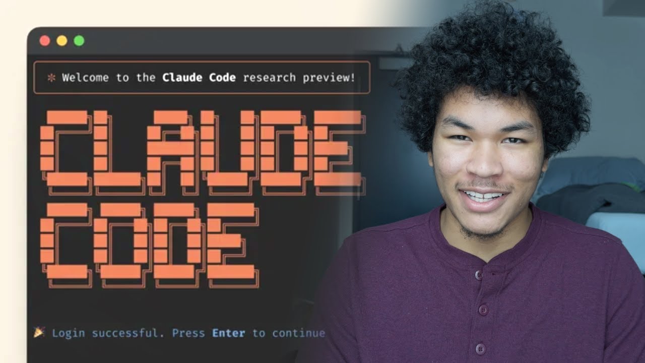 Heterodox Economics, Claude Code, Pokemon