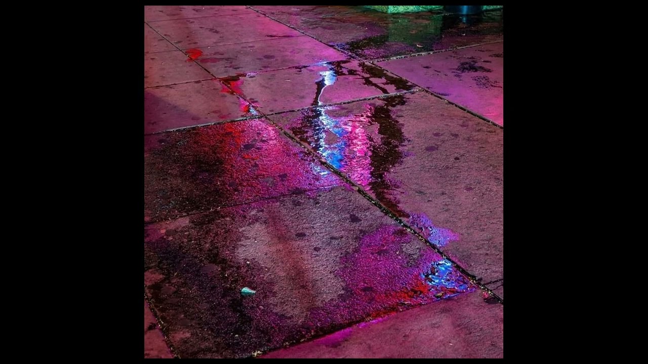 [free] ambient jace x sofaygo type beat 2025 - 