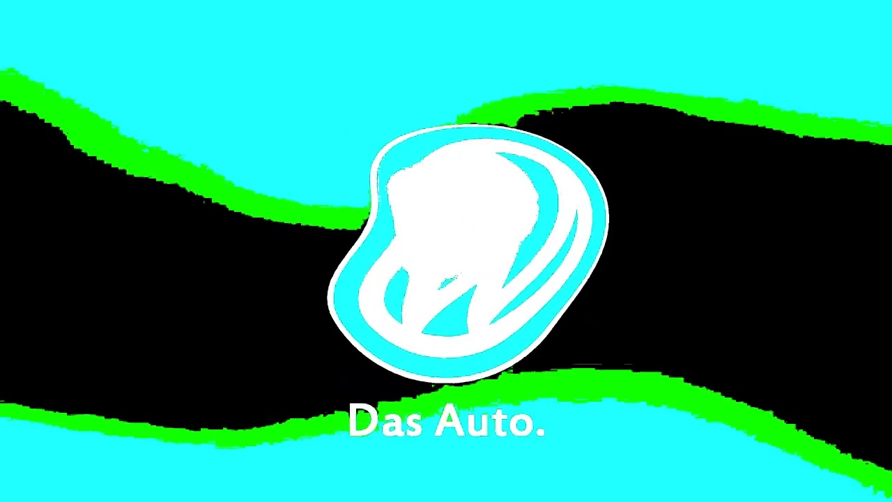respondview 2 volkswagen logo  2 in g major 1 - inspired by preview 1982 effects