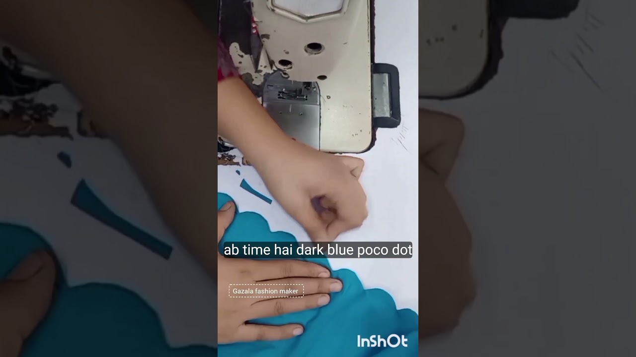 #trending #fashiondesign #trouser #shortvideo #viral #trending #shorts