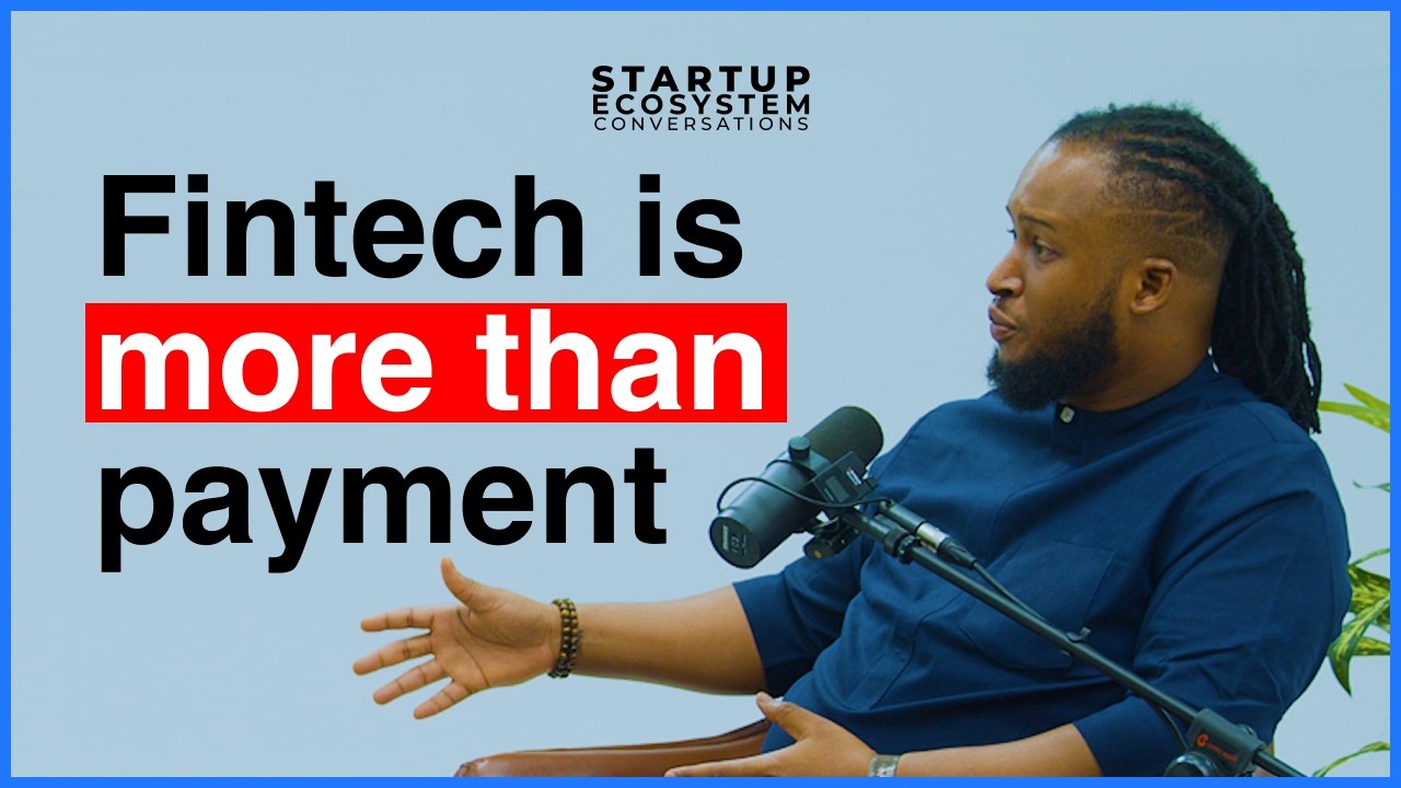 As a business, you are only as big as what you know