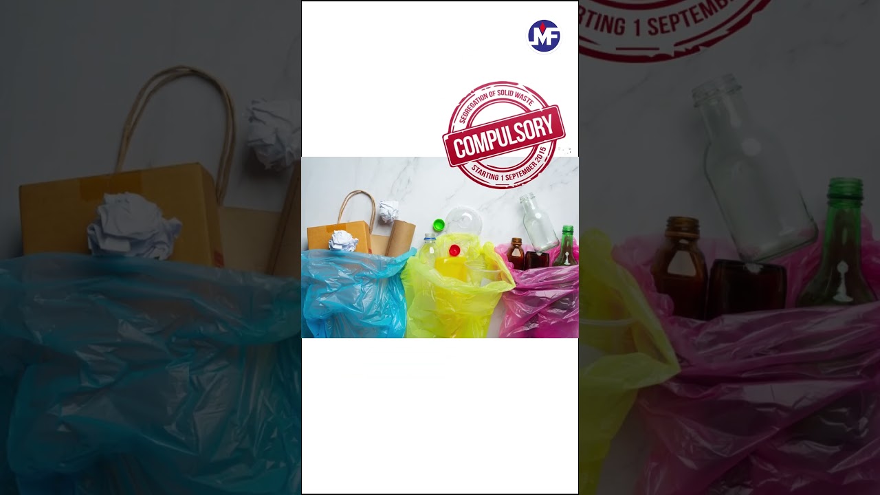 🌱 Discover How Long Daily Common Items Take to Decompose! ♻️ #frp #recyclebin #ecofriendlyliving