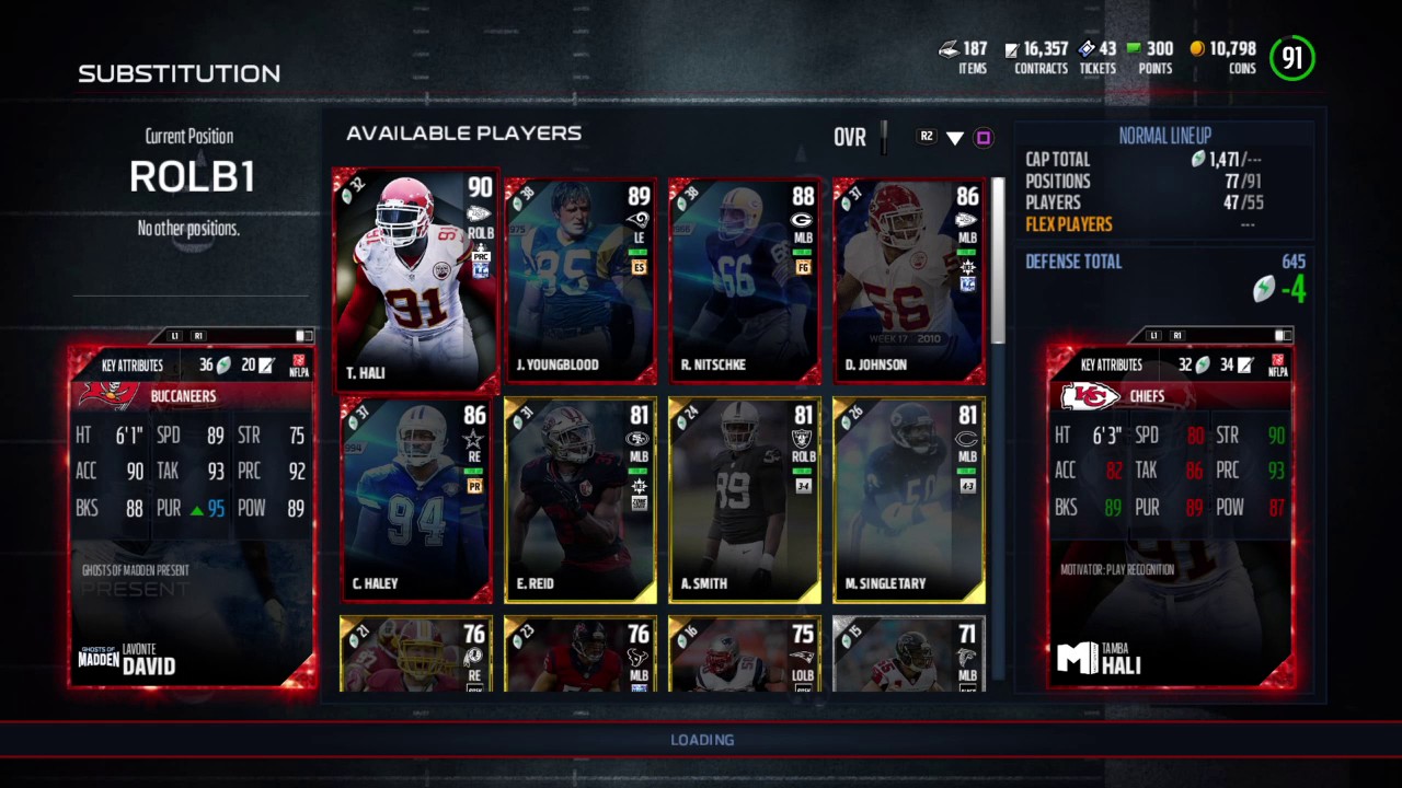 Campus Hero Pack!!!! Elite Pull!!!