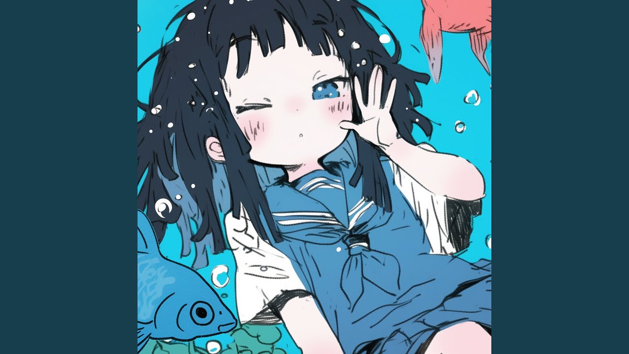 放課後めだかアルバイト