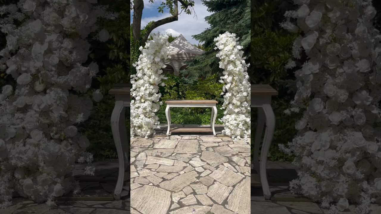 Svadobn&yacute; obrad v Castel Mierovo 🎻 Lovely Violin #music #love #violin #nostalgia #songlyrics