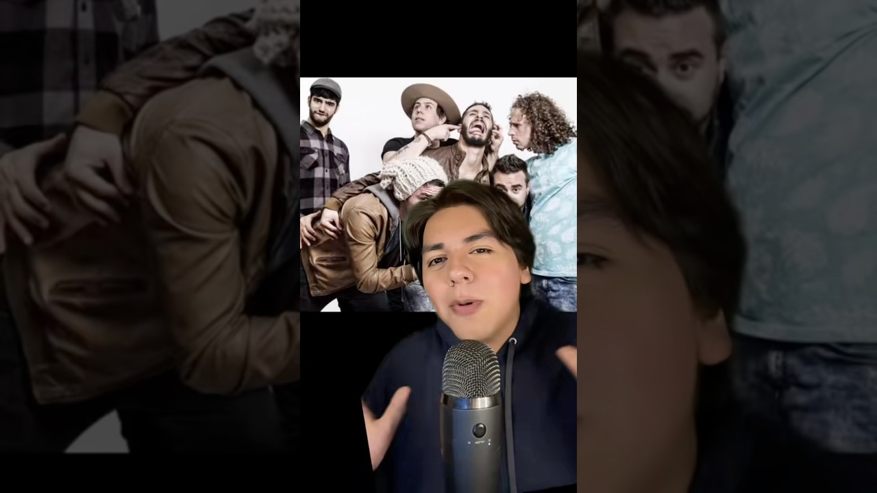 El LAMENTABLE FINAL de NOMEREVIENTES (Yayo Gutierrez) 🤬 #shorts