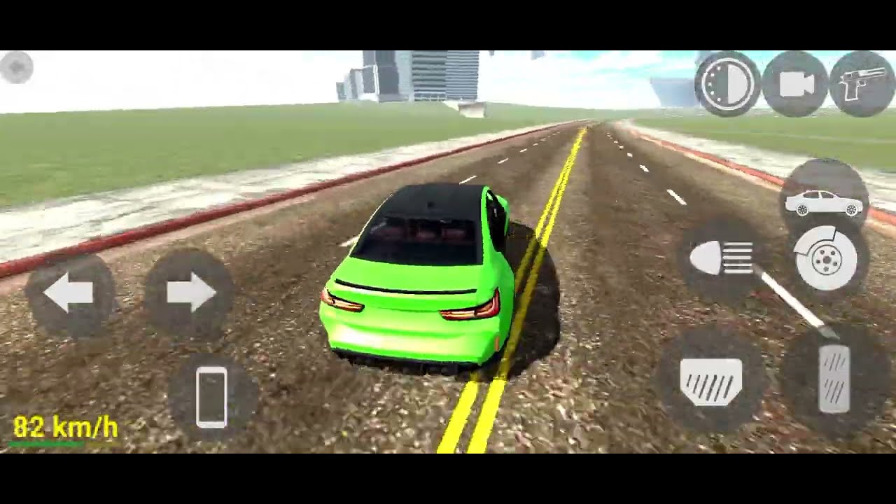 Indian bike driving 3d 🤯💥#viral #viralvideos #trending #gaming #gameplay #boltgamingabhay #gta5 #gta