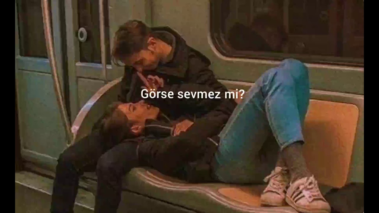 Furkan Ermiş - İ&ccedil;imdeki &Ouml;zlemdi (s&ouml;zleri)