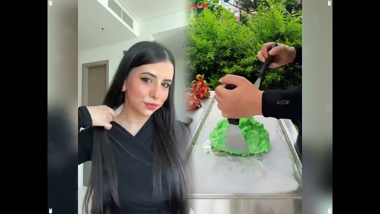 🤣👌👌👌2026 pov Must-Watch Crazy Clips Compilation #humor #fypシ #pov #fyp #foryou 😍😜
