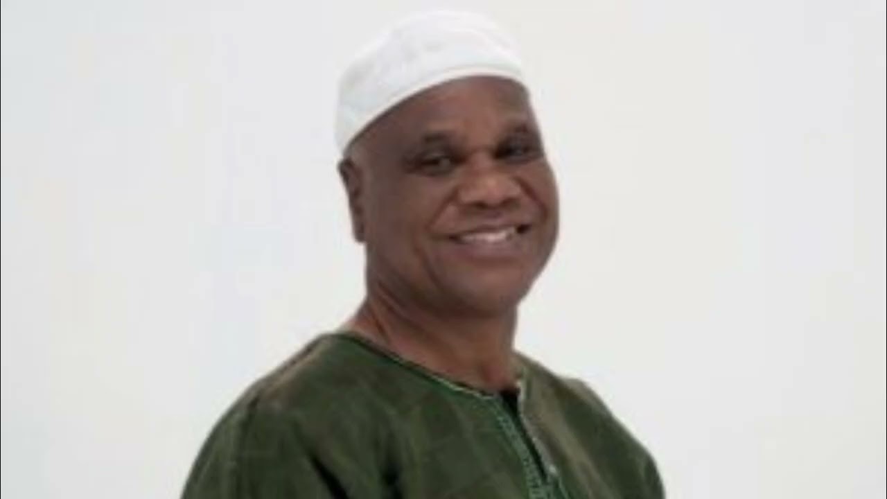 Ivanir dos Santos destaca papel das escolas de samba no combate à intolerância religiosa