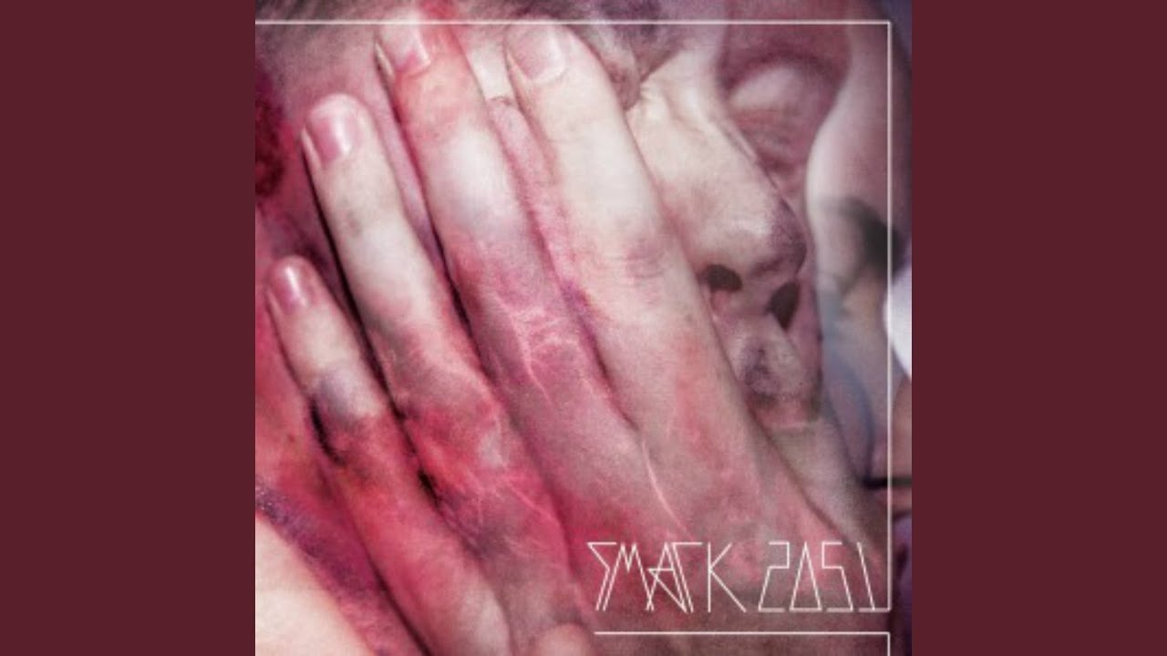 V Hajzlu 2 (feat. Marat, Orion & Hugo Toxxx)