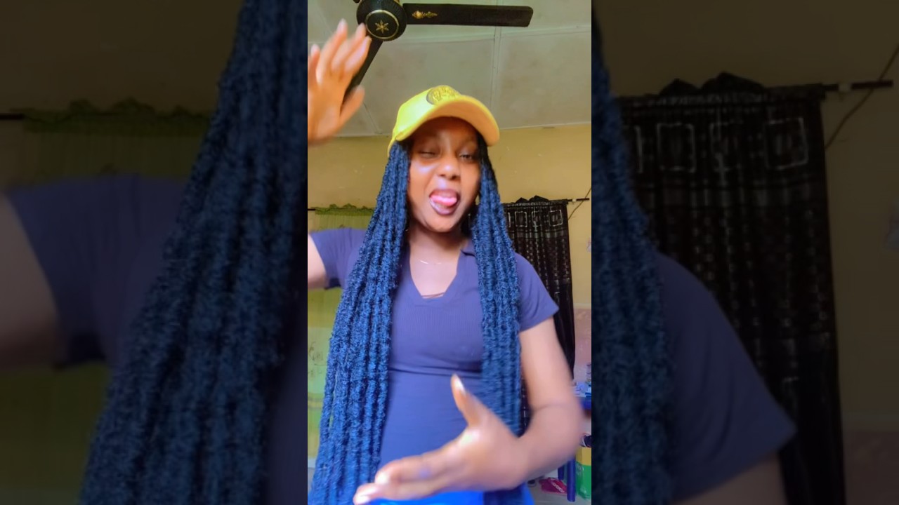New video out #lifeofastudent #studydiaries