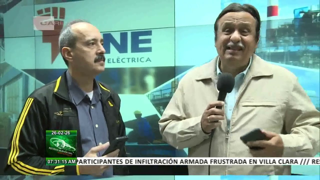 Prevén afectación de 1784 MW durante la noche de este jueves