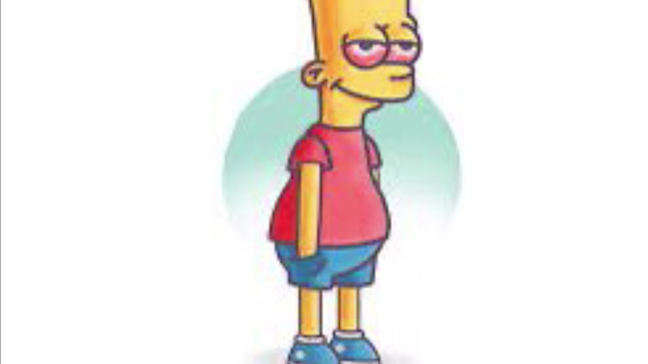 Hard fast paced trap beat